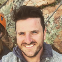 Kyle Salmon