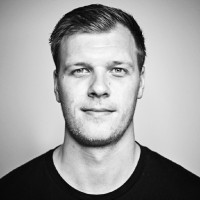 Calum Chittenden