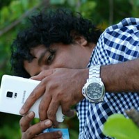 shahid mohamed