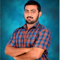 imran barith