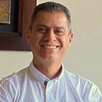 Roberto Nieves Vaca