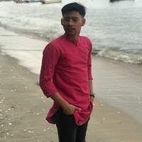 Haizul Hazzi