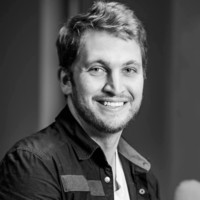 Dustin Houston, MBA