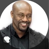 Victor O. Smith, DCP,AD, PT, SLC