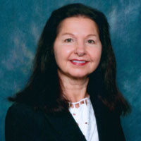 Diane Maner