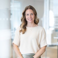 Heather Gamble, CPA