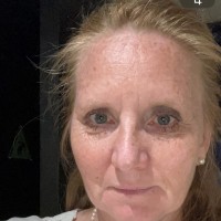 Anne-Fabienne Arethens