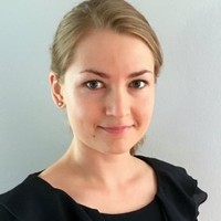 Katarzyna Sokołowska-Wicińska
