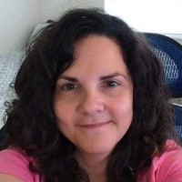 Tracy Holub