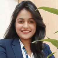 Shivani Nanote