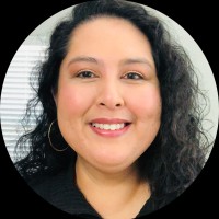 Angie Javier