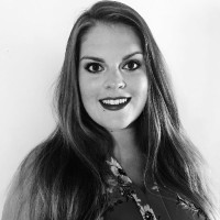 Andrea Harris (Grove), CMP, DES