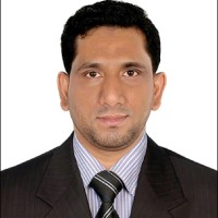 Md. Delwar Hosen