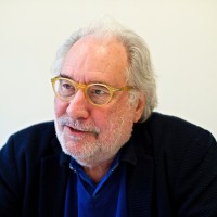 eric Corijn