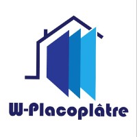 W-Placo Plâtre