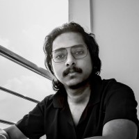 Prithviraj K