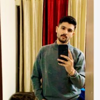 SHUBHAM SOOD