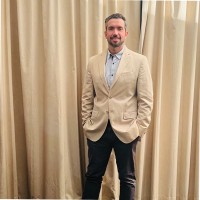 Francisco Vaccarella Valdés