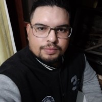 Lucas Felipe Dos Santos