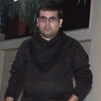 Tarun Monga