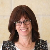 Sara Berelowitz