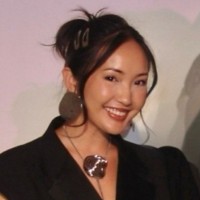 Lisa Lam