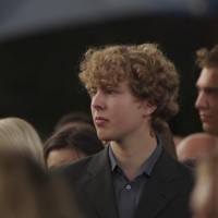 Bart Hulsbosch