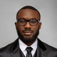 Seun Olowoyo