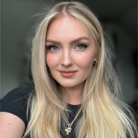 Christiana Osborne