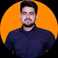 Rahul Nagargoje