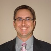 Jason Bishell