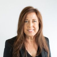 Angela M Walker