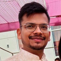 Piyush Agrawal