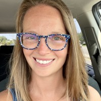 Amanda Stucki