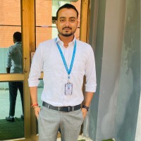 Pankaj Kumar