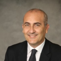 Alessandro Cerase