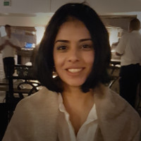 Jasmit Bharaj