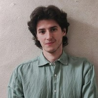 Luca Volpi