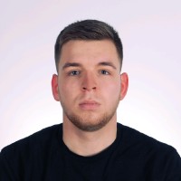 Michał Mieczkowski