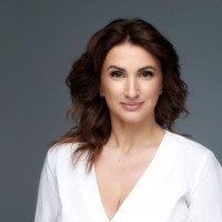 Laura Dabulytė
