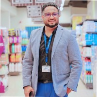 Rashid Azeez