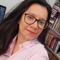 Manuela Nicodemos Bailosa