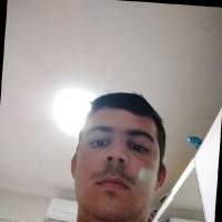 Felipe Kestring