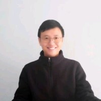 刘凤华