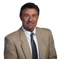 Michael Allegretto