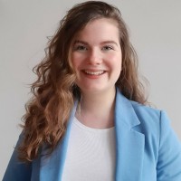 Selma Commandeur