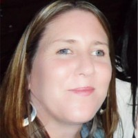 Carol Owens