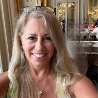 MaryAnn Skyler