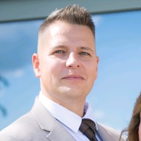 Zoltan Vas