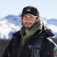 Max Stussi